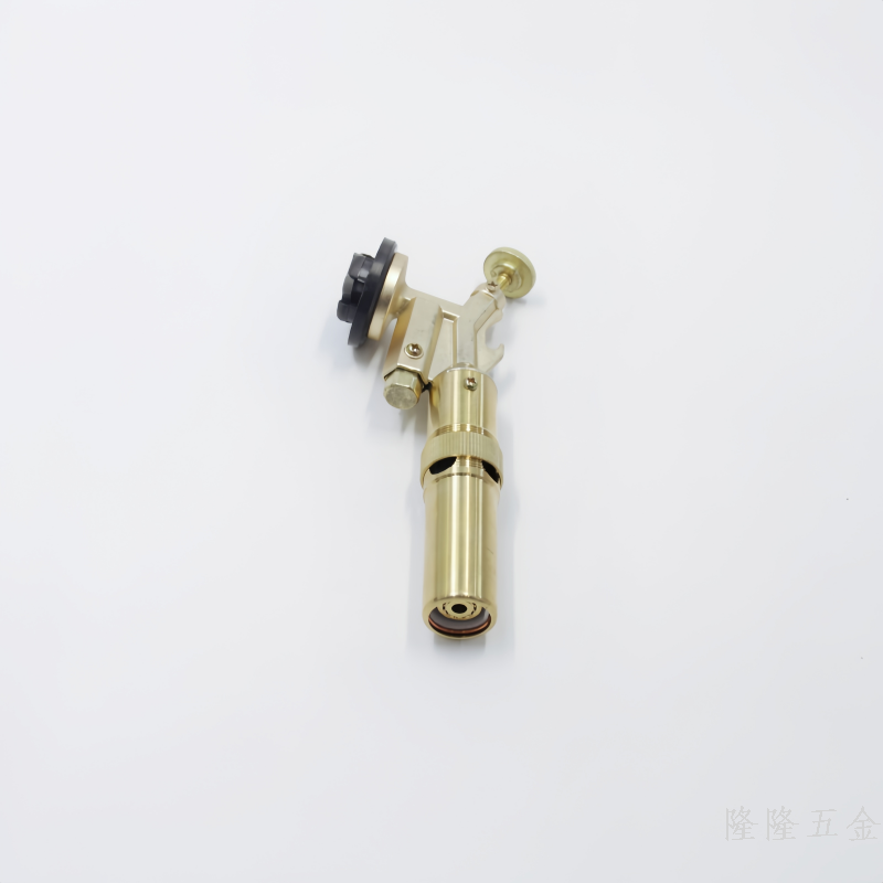 Product Image Gallery