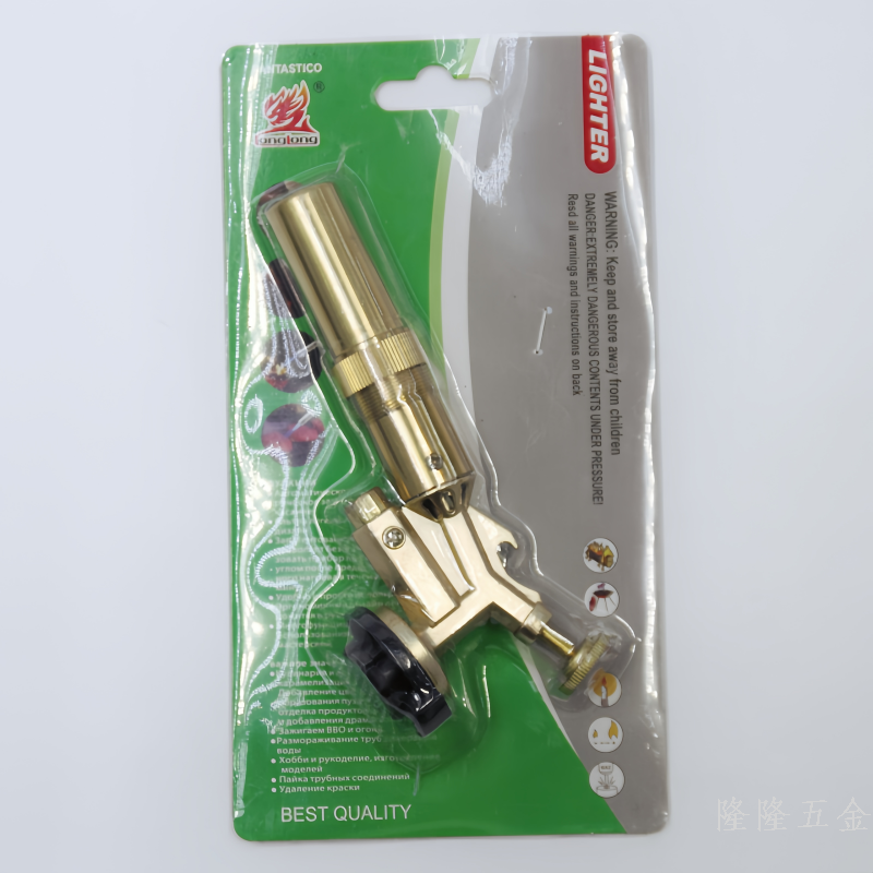 Product Image Gallery
