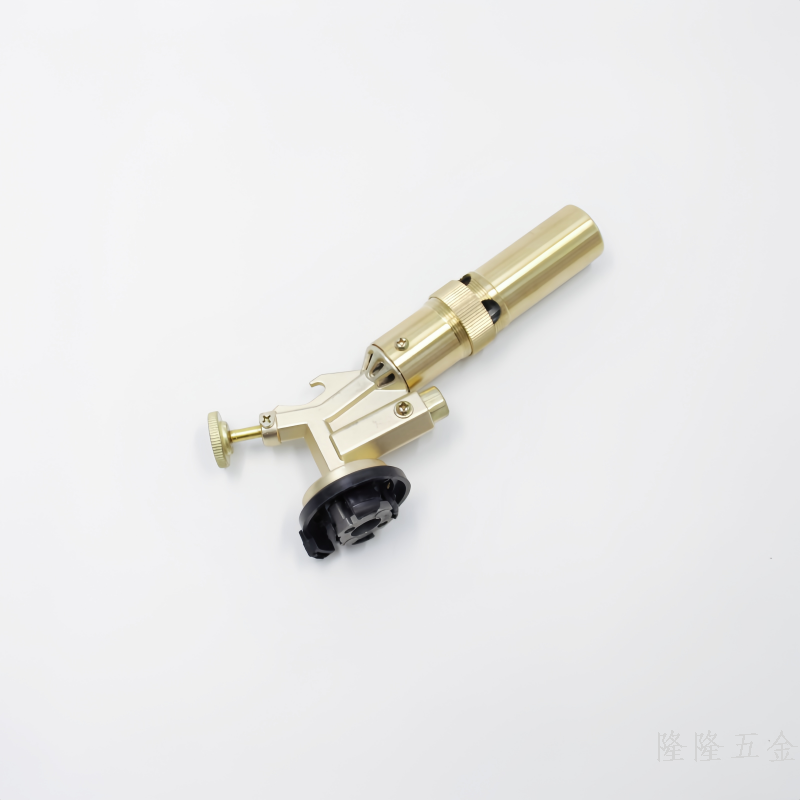 Product Image Gallery