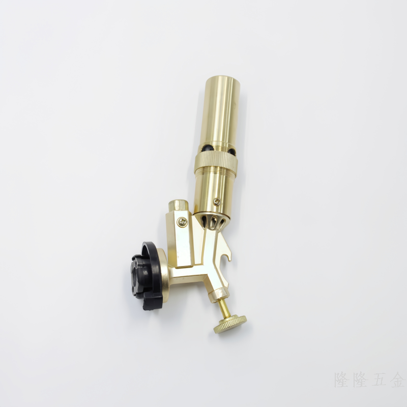 Product Image Gallery