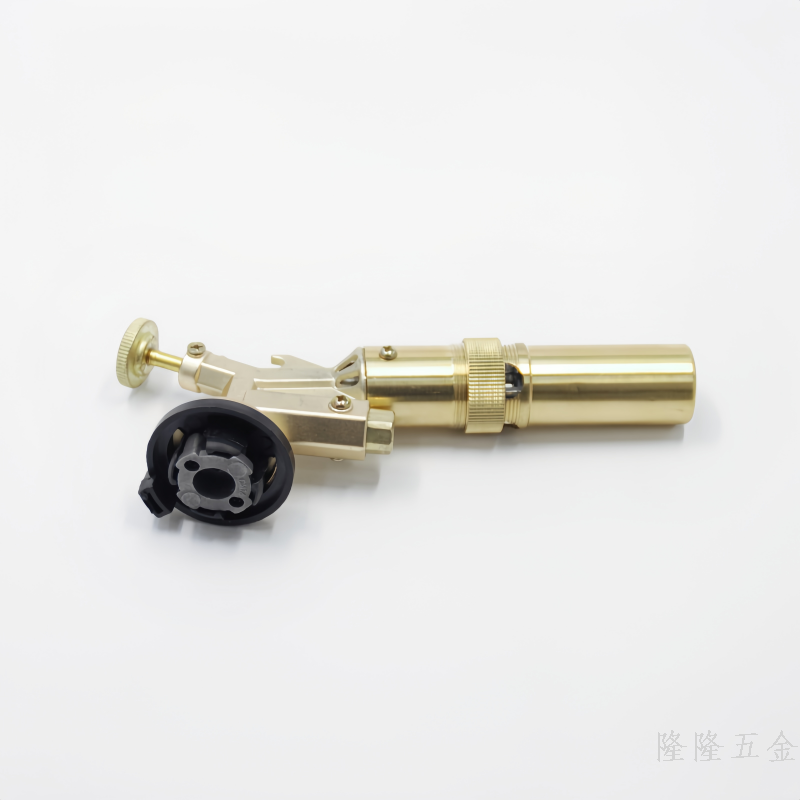 Product Image Gallery
