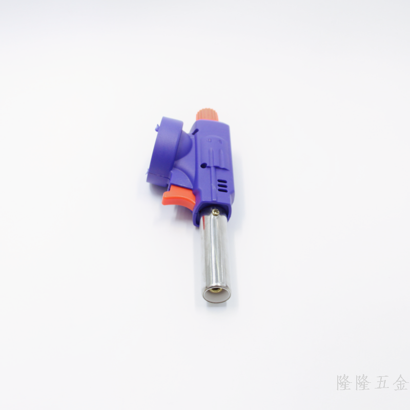 Product Image Gallery