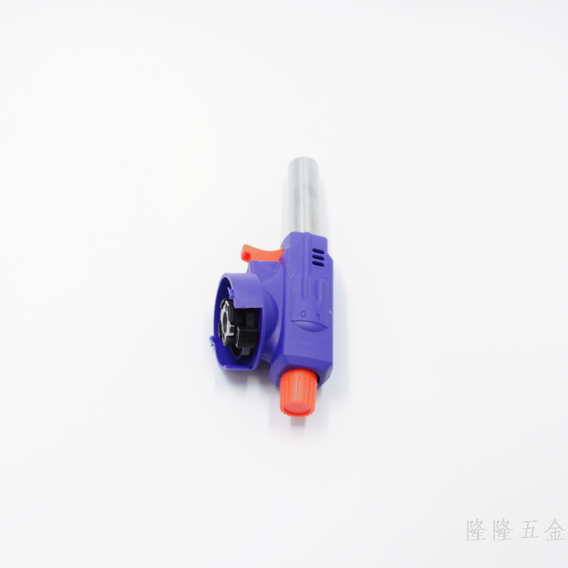 Product Image Gallery