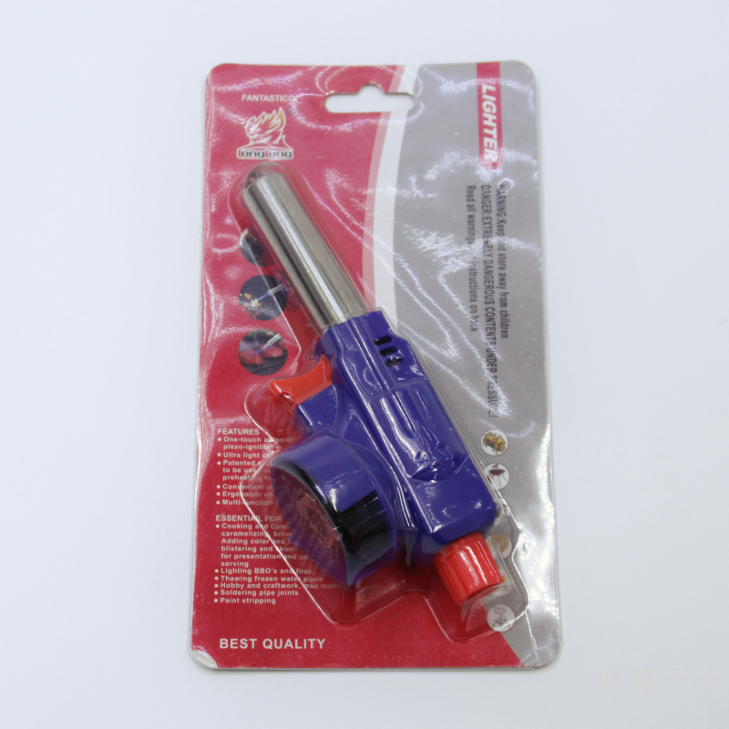 Product Image Gallery