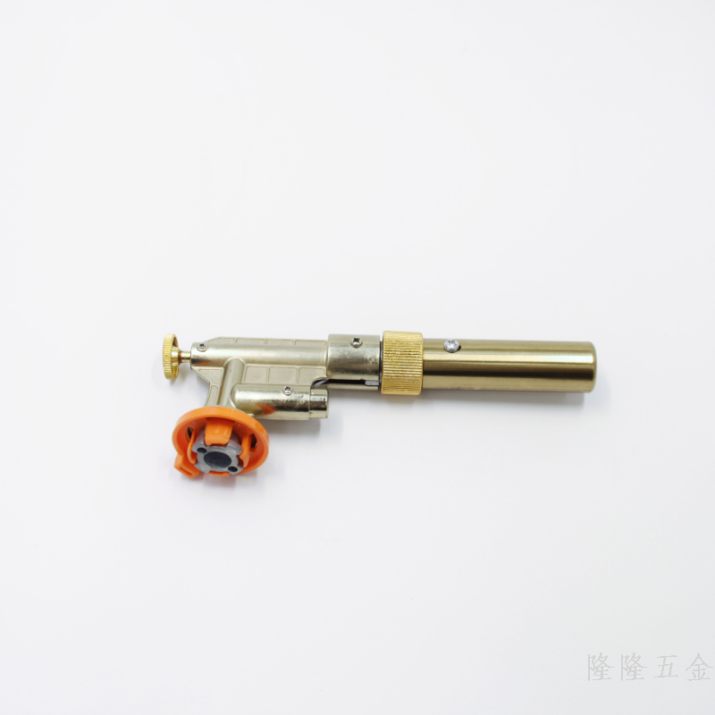 Product Image Gallery