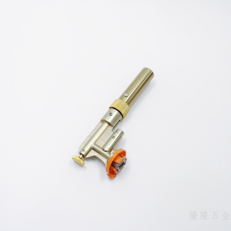 Product Image Gallery