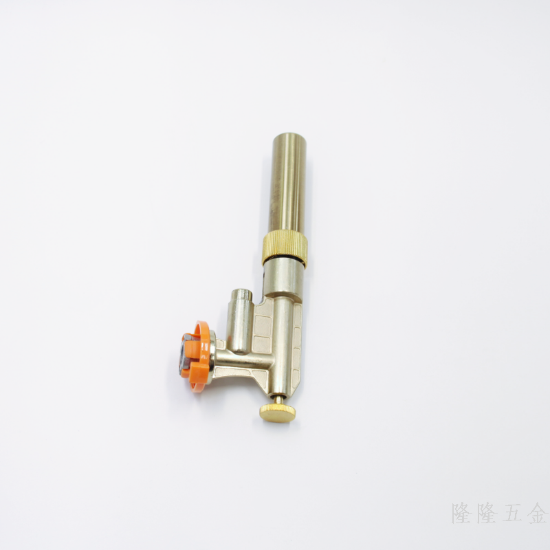 Product Image Gallery