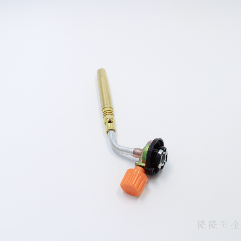 Product Image Gallery