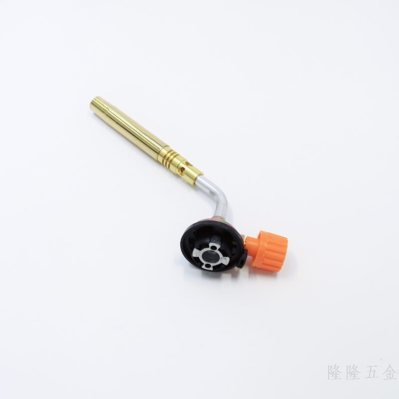 Product Image Gallery