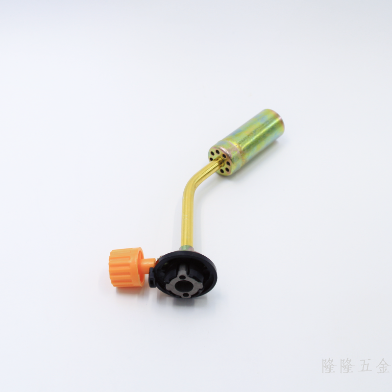 Product Image Gallery