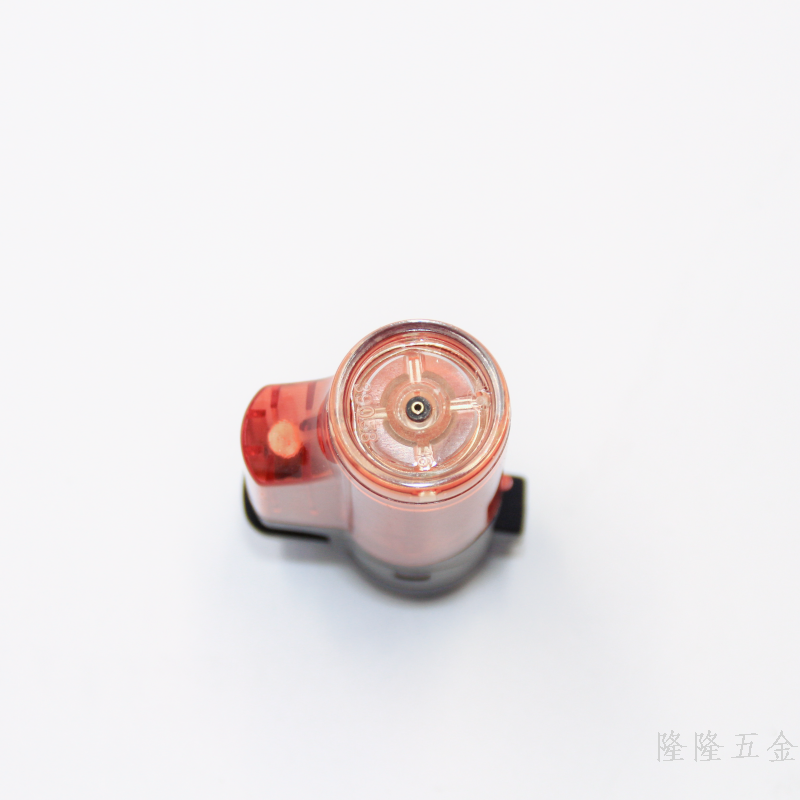 Product Image Gallery