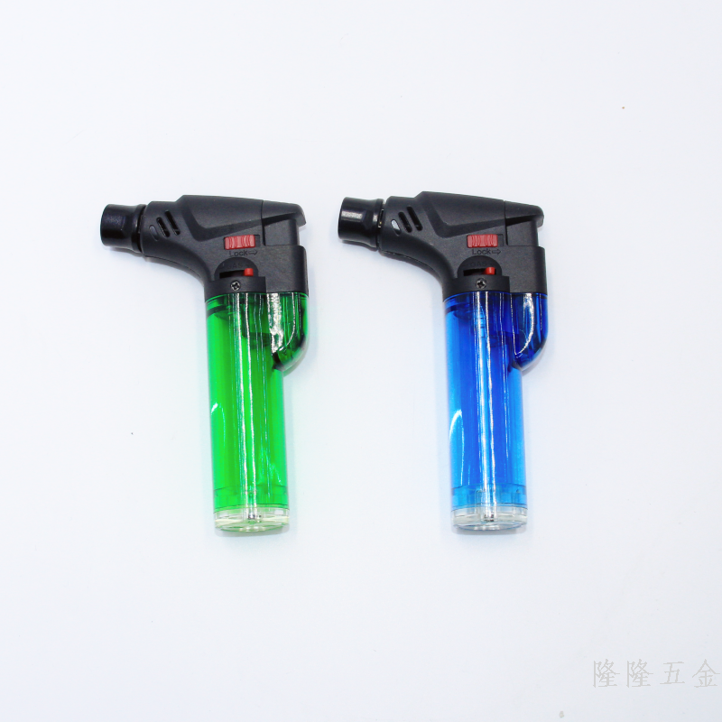 Product Image Gallery