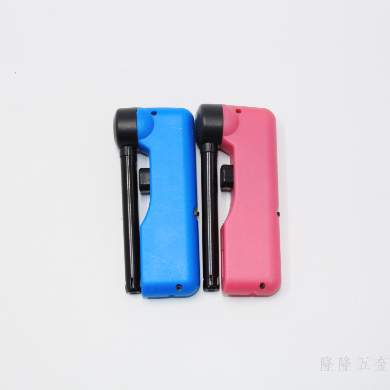 Product Image Gallery