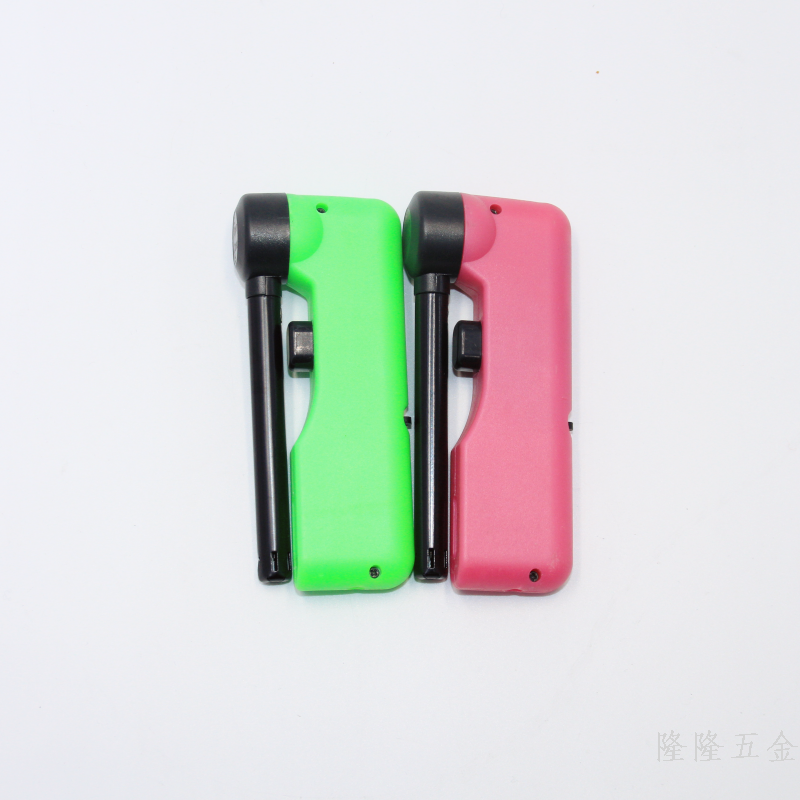 Product Image Gallery