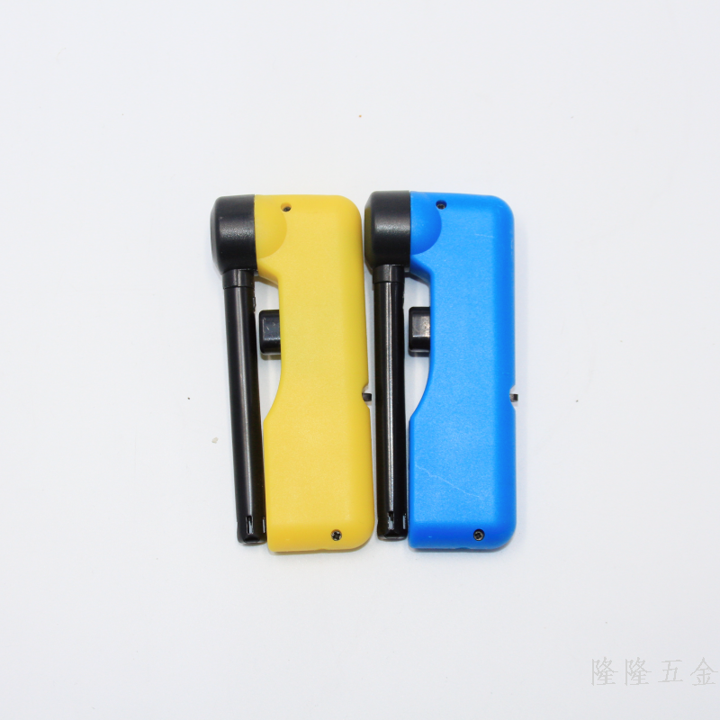 Product Image Gallery