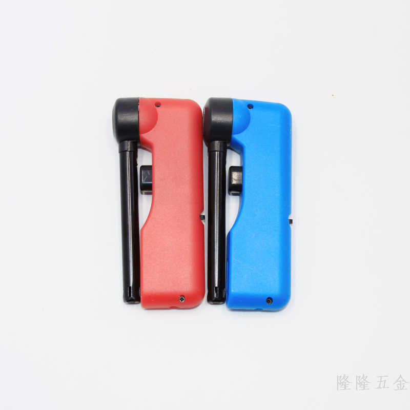 Product Image Gallery