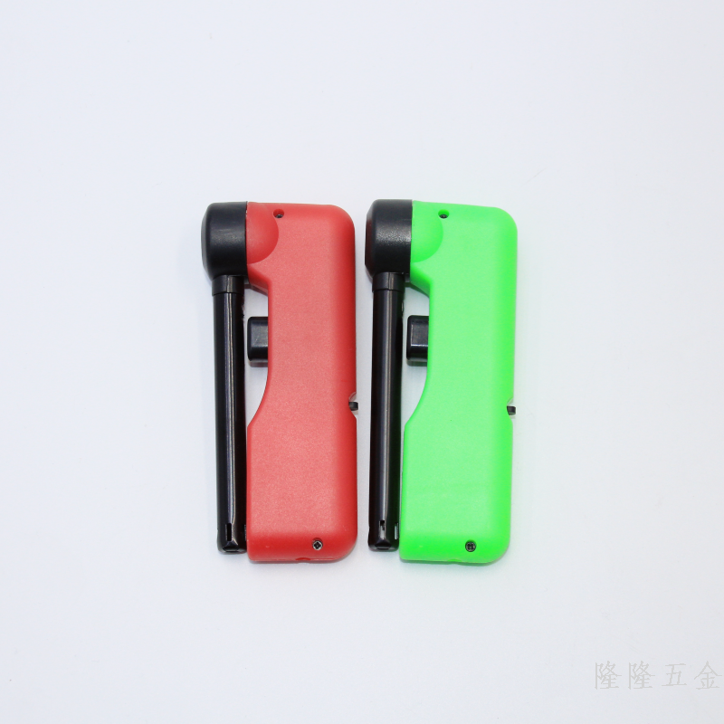 Product Image Gallery