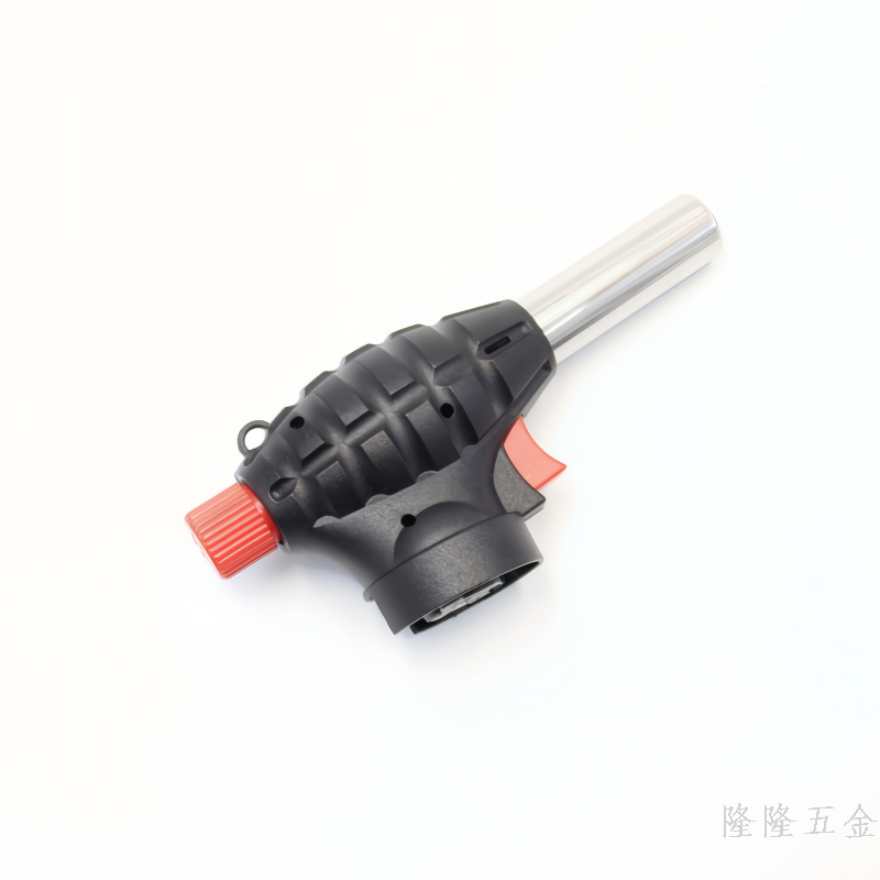 Product Image Gallery
