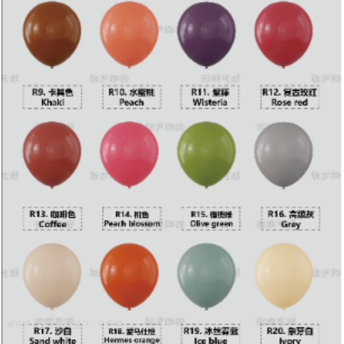 Product Image Gallery