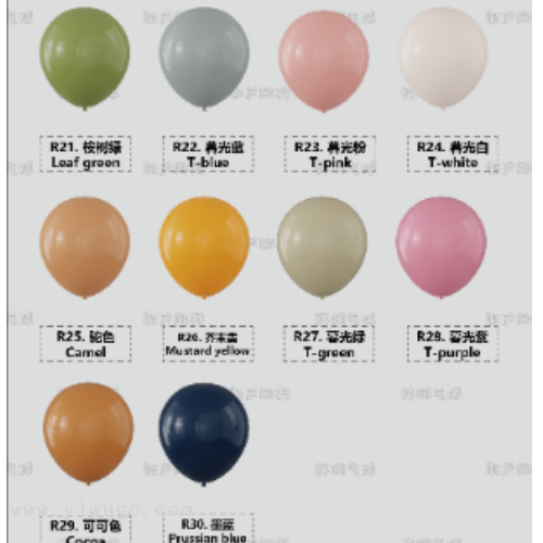 Product Image Gallery