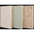 Exterior Wall Integrated Sound Insulation Board,Imitation Stone Insulation Rock Wool Board, Decoration Integrated Therma