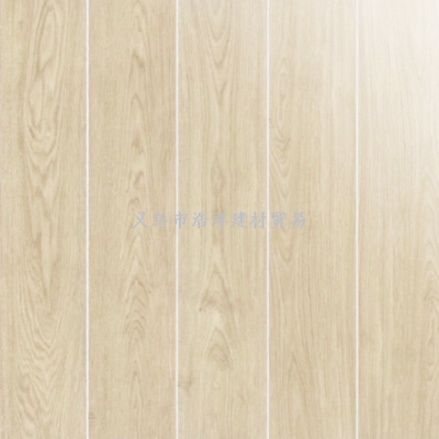 Wood Grain Floor Tile, 20X100 Floor Tile, Wall Tile, Wallboard, Wood Grain Floor, Marble TileImitation wood floor brick,