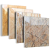 Production of Whole Marble Tiles and Floor Tiles. Living Room Floor Tile Ceramic Tile Wall Tiles, 600x600 Floor