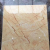 Production of Whole Marble Tiles and Floor Tiles. Living Room Floor Tile Ceramic Tile Wall Tiles, 600x600 Floor