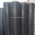 Non-Slip Two-Way Plastic Geogrid, Two-Way Stretch Plastic Geogrid for Subgrade, Building Grid Mesh,Highway grid, landsli