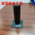 Cabinet Leg Thickened Table Leg Sof a Feet round Table Leg Sof a Feet Square Adjustable Table Leg TV Cabinet Foot Accessories