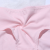 Leftover Stock Women's Modal Large Version Comfortable Nude Feel Traceless Mid Waist Underwear Breathable Casual Cutting Briefs