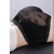 Japanese Sexy Lace Underwear Mid Waist Classic Ice Silk Women's Briefs Translucent Hollow Pants Comfortable Breathable