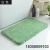 Solid Color High Wool Thickened Bathroom Non-Slip Mat Hydrophilic Pad Household Multi-Functional Carpet Bedroom Bathroom Carpet