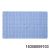 new bathroom mat hot carpet small square non-slip mat water draining pad massage mat water leakage mat multifunctional mat