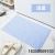 new bathroom mat hot carpet small square non-slip mat water draining pad massage mat water leakage mat multifunctional mat