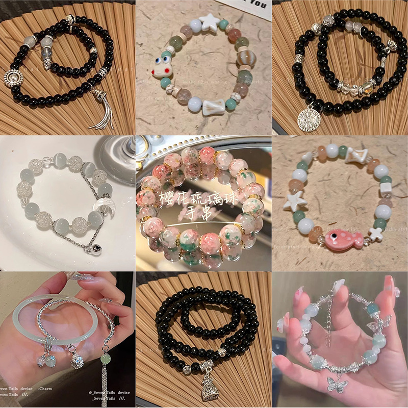 Product Image Gallery