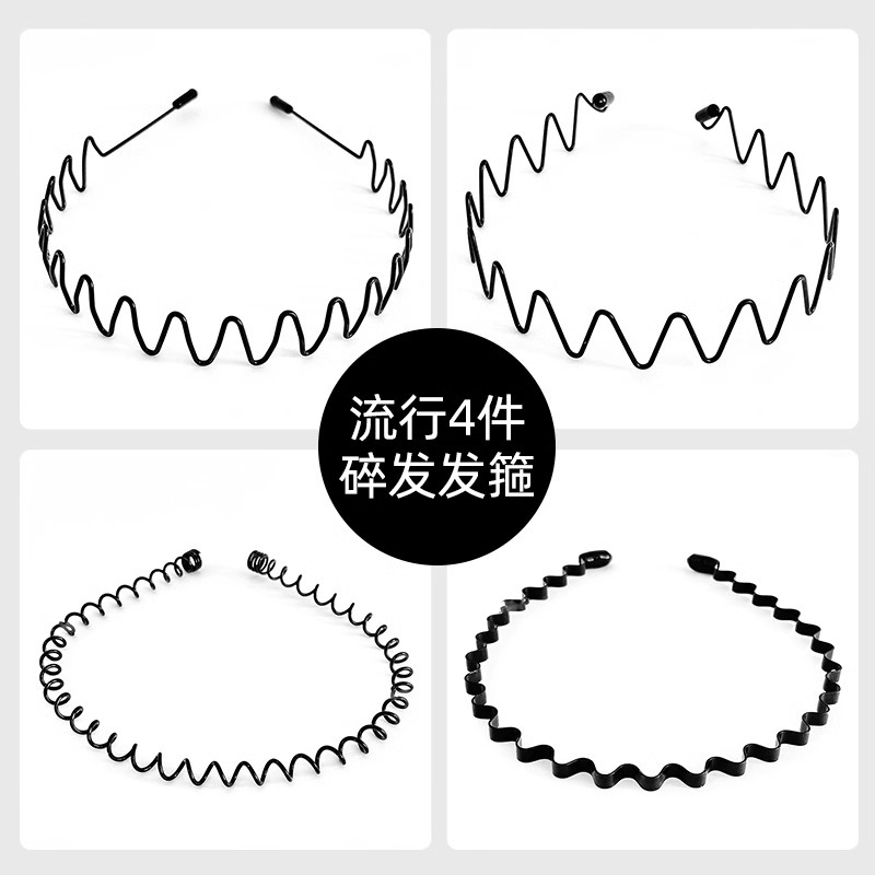 Product Image Gallery