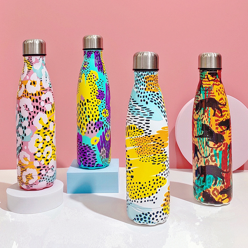 Product Image Gallery
