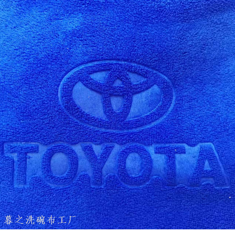 Product Image Gallery