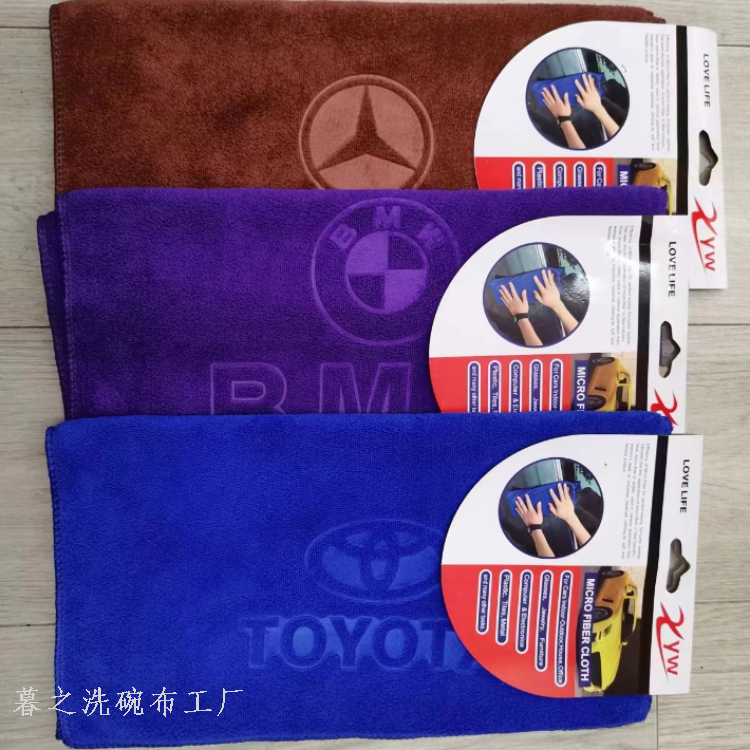 Product Image Gallery