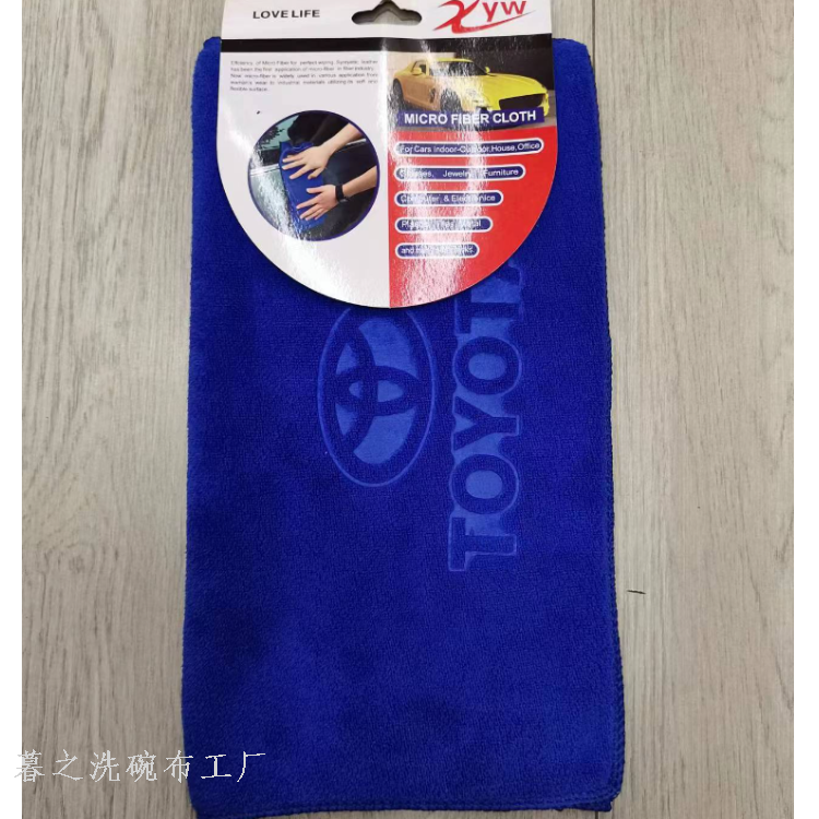 Product Image Gallery