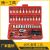 40Pc Sleeve Combination Tool Auto Repair Tools Car Motorcycle Emergency Supplies Hardware Tools