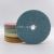 Water Miller Marble Water Miller Stone Polished Walfer Diamond Polishing Pad Water Miller Cross-Border E-Commerce Exclusive