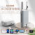 Multifunctional Earphone Cleaning Pen Mobile Phone Screen Cleaner Keyboard Brush Computer Keyboard Cleaning Cleaning Kit