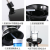 Factory Direct Supply Rechargeable Electric Pumping Water Device plus-Sized Tray Table Bucket Dual-Use Household Smart Water Supply Machine