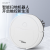 Low Price Drainage Gift Automatic Sweeping Robot Suction Sweeping Mopping Lazy Intelligent Three-in-One Sweeping Machine Mini