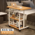 Height Adjustable Desk Bedside Table Bedroom Simple Bed Computer Lazy Table Home Portable Office Simple Desk