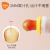 Baby Juice Fruit Supplement Device Teether Fruit and Vegetable Fresh Food Feeder Baby Teether Stick Solid Food Tools Artifact