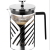 French Stainless Steel French Presses Hand Made Coffee Maker Coffee Appliance Set Factory Wholesale