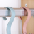 Creative Four-Claw Hook 360 Degrees Rotatable 4-Claw Rack Wardrobe Multifunctional Hanging Bag Tie Drying Rack